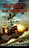 Blood In the Water (Destroyermen)