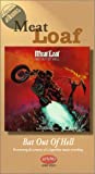 Classic Albums - Meat Loaf: Bat out of Hell [VHS]