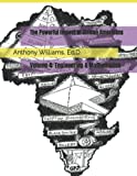 The Powerful Impact of African Americans: Volume 4: Engineering & Mathematics