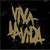 Viva la Vida-Prospekt's March Edition