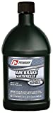 Penray 5632-12PK Air Brake Antifreeze - 32-Ounce Bottle, Case of 12