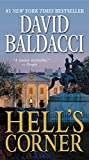 Hell's Corner (The Camel Club Book 5)