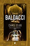 Camel club (Serie Camel Club 1) (Spanish Edition)