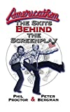 Americathon: The Skits Behind the Screenplay (hardback)