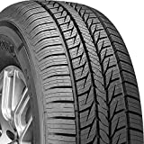 General Altimax RT43 all_ Season Radial Tire-205/70R14 95T