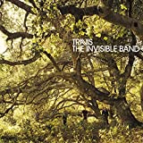 The Invisible Band (20th Anniversary) [Deluxe 2 CD]