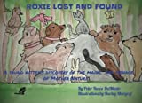 Roxie Lost & Found