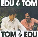 TOM & EDU