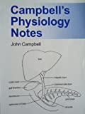 Campbell's Physiology Notes