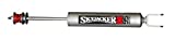 Skyjacker M9503 M95 Performance Monotube Shock