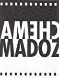 Chema Madoz: Objetos 1990-1999