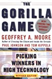 The Gorilla Game, Revised Edition: Picking Winners in High Technology