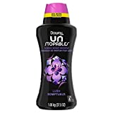 Downy Downy Unstopables in-wash Scent Booster Beads, Lush (37.5 Oz.)