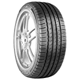 215/45R17 91W XL VELOZZA ZXV4