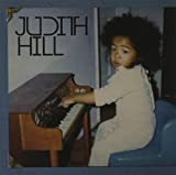 Back In Time by Judith Hill (2016-08-03)