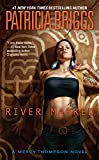 River Marked (Mercy Thompson, Book 6) (A Mercy Thompson Novel)