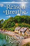 Reason to Breathe (A Chandler Sisters Novel Book 1)