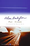 [Alas, Babylon] [By: Pat Frank] [July, 2005]