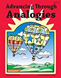 Advancing Through Analogies: Grades 5-8