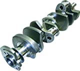 Eagle Specialty Products 103503750 3.75" Cast Steel Crankshaft for Small Block Chevy