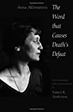 The Word That Causes Death’s Defeat: Poems of Memory (Annals of Communism)