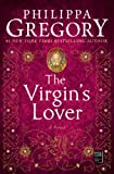 The Virgin's Lover