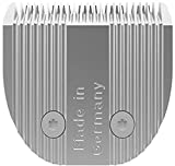 Wahl Professional Animal #30 MiniArco Replacement Trimmer Blade (#2179-100),Silver