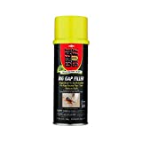 Great Stuff Insulating Foam Sealant Big Gap Filler (Pack of 2)