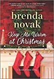 Keep Me Warm at Christmas (Silver Springs Book 9)