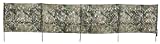 Hunters Specialties 100135 Collapsible Blind Realtree Edge 27" x 12, Multi (HS-100135)