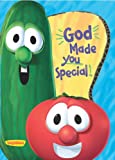 God Made You Special / VeggieTales (Big Idea Books / VeggieTales)