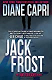 Jack Frost: Hunting Lee Child's Jack Reacher (The Hunt for Jack Reacher Series Book 14)