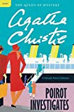 Poirot Investigates: Hercule Poirot Investigates (Hercule Poirot series Book 3)
