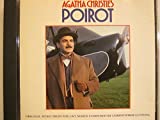 Agatha Christies Poirot - Original Music From The LWT Series