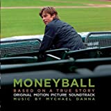 MoneyBall: Original Motion Picture Soundtrack