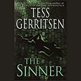 The Sinner: A Rizzoli & Isles Novel