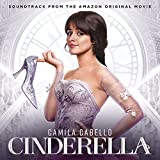 Cinderella (Soundtrack from the Amazon Original Movie)