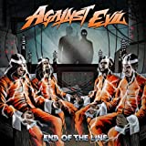 End of the Line [Explicit]