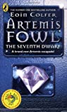 Artemis Fowl