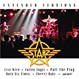 STARZ: Extended Versions Live