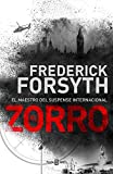 El Zorro (Spanish Edition)