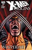 X-Men Origins: Wolverine #1 (X-Men Origins (2008-2010))