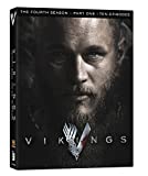 Vikings - Season 4, Part 1