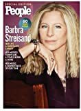 PEOPLE Barbra Streisand