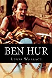 Ben Hur (Spanish Edition)