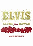 Elvis: Aloha from Hawaii (Deluxe Edition)