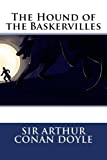 The Hound of the Baskervilles