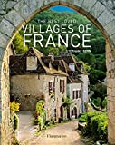 The Best Loved Villages of France