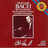 Bach: French Suites