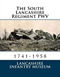 The South Lancashire Regiment PWV